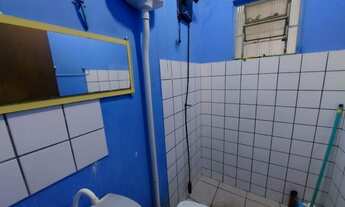 Imagem 5: Casa para venda com 90 metros quadrados com 3 quartos em Cidade Nova - Ananindeua - Pará