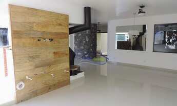 Imagem 3: GRANJA VIANA - SÃO PAULO II