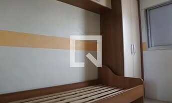 Imagem 6: Apartamento para Aluguel - Piqueri, 2 Quartos, 53 m2