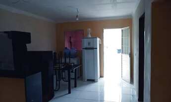 Imagem 3: Casa para alugar em garanhuns