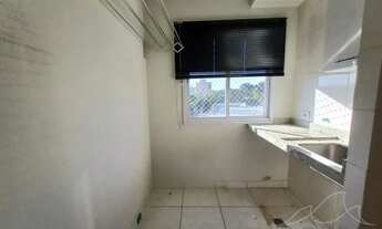 Imagem 3: Apartamento em Vila Vardelina