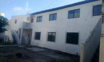 Imagem: Excelente localização, condomínio fechado