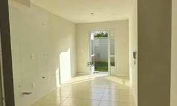 Imagem: Apartamento Garden com 2 dormitórios à