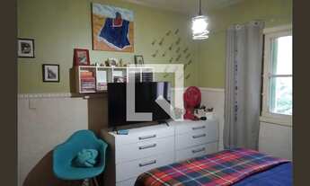 Imagem 6: Casa à Venda - Água Fria, 5 Quartos, 220 m2