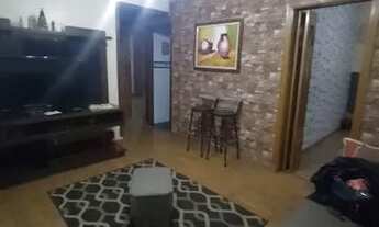 Imagem: Apartamento de 3 dorm