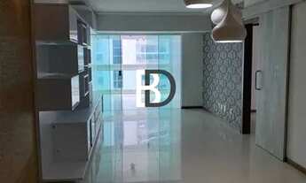 Imagem 7: Apartamento para comprar Glória Macaé