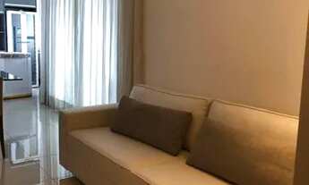 Imagem 7: Apartamento com 2 dormitórios para alugar em Nova Lima