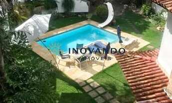 Imagem 2: Rio de Janeiro - Casa de Condomínio - Freguesia (Jacarepaguá