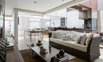 Imagem: Cód. 13350 - CONDOMÍNIO DOUBLE DECK