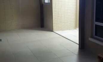 Imagem 2: Brisas Vida Bela - Barra dos Coqueiros