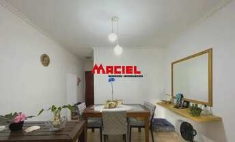 Imagem 5: Apartamento Padrão em Guarujá