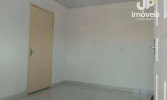 Imagem 3: Casa com 1 dormitório para alugar, 20 m² por R$ 670/mês no Areal em Pelotas/RS