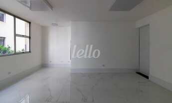 Imagem 5: São Paulo - Apartamento Padrão - Santa Cecília