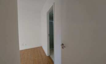 Imagem 2: Locação - Apartamento - Centro - Americana - SP