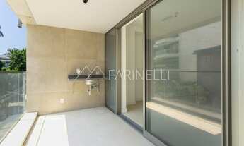 Imagem 3: Rio de Janeiro - Apartamento Padrão - Leblon