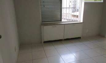 Imagem 5: Apartamento com 2 dormitórios à venda, 90 m² por R$ 330.000,00 - Boa Vista - São Vicente/S