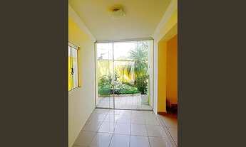 Imagem 7: Casa à Venda - Portal do Morumbi, 3 Quartos, 250 m2