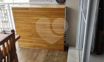 Imagem 3: Apartamento para venda com 132 metros quadrados com 3 quartos