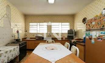 Imagem 6: Casa à Venda - Vila Madalena, 3 Quartos, 260 m2