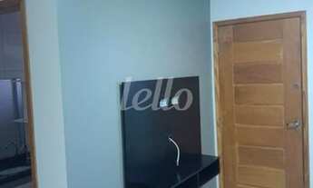 Imagem 4: São Paulo - Apartamento Padrão - Penha