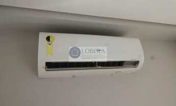 Imagem 4: Apartamento para alugar no bairro Vila Cordeiro - São Paulo/SP