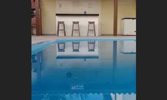 Imagem 2: Casa Temporada Praia de Jauá BA