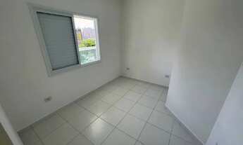 Imagem 7: Alugo apto 1 dorm no Boqueirão Praia Grande 1800 reais!