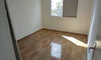 Imagem 5: Apartamento com 2 dormitórios para alugar, 62 m² por R$ 1.700,00/mês - Jardim Amaralina