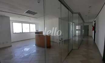 Imagem 3: São Paulo - Conjunto Comercial/Sala - Santana