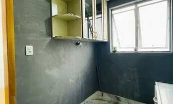 Imagem 6: Apartamento com 1 Dormitorio(s) localizado(a) no bairro Independência em Porto Alegre