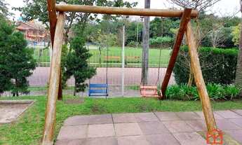 Imagem 6: Apartamento à venda, 3 quartos, 1 suíte, 1 vaga, Jardim Itu - Porto Alegre/RS