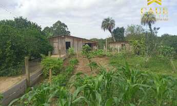 Imagem 4: Sítio espetacular de 2,75 hectares