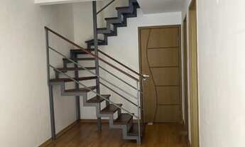 Imagem 3: PETRóPOLIS - Apartamento Padrão - Itaipava