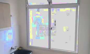 Imagem 4: Apartamento Padrão em Ribeirão Preto