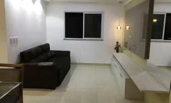 Imagem 5: Disponível imóvel na Ponta da Areia