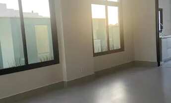 Imagem 4: Casa para venda com 225 metros quadrados com 3 quartos em Jardim Itália - Cuiabá