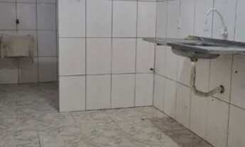 Imagem 4: Apartamento bairro Brasil