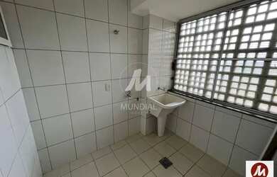 Imagem 7: Apartamento (tipo - padrao) 3 dormitórios, cozinha planejada, em condomínio fechado