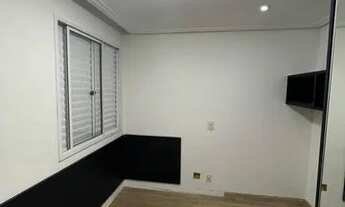 Imagem 6: Apartamento para aluguel com 114 metros quadrados com 4 quartos