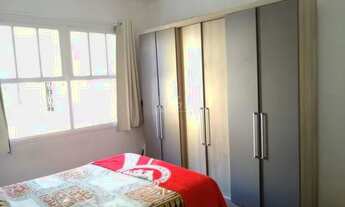 Imagem 12: Apartamento para Venda - 64.6m², 2 dormitórios, Menino Deus, Porto Alegre