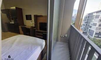 Imagem 3: SÃO PAULO - Apartamento Padrão - VILA MARIANA