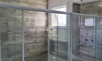 Imagem 4: Apartamento em São Paulo, Raposo Tavares, Mairarê, 136m2, contendo 03 dormitórios, sendo 0