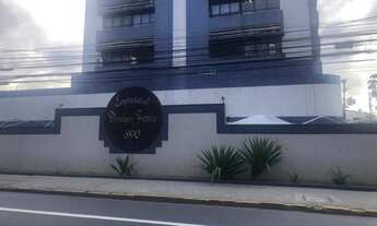 Imagem 2: Empresarial Domingos Ferreira