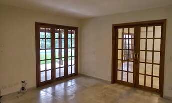 Imagem 7: Sobrado para aluguel com 394 metros quadrados com 4 quartos