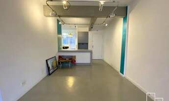 Imagem 6: Arquitetura modernista e Iluminação natural