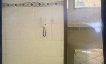 Imagem 2: Sobrado com 3 dormitórios, 120 m² - venda por R$ 700.000 ou aluguel por R$ 3.538/mês - Vil