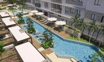 Imagem: Apartamento/Novo para Venda em Cabedelo