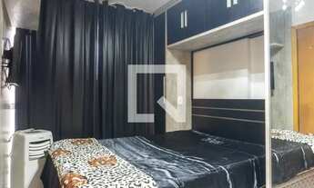 Imagem 7: Apartamento para Aluguel - Águas Claras, 1 Quarto, 34 m2