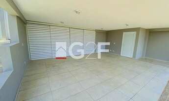 Imagem 3: Casa para venda no Swiss Park!