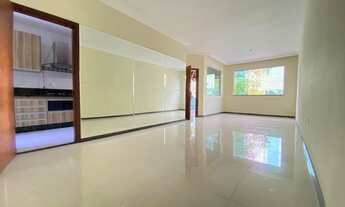 Imagem 4: CASA PRONTA PRA MORAR, PRÓXIMO DE TODO COMÉRCIO DO BAIRRO